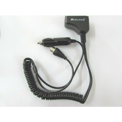 12v mobiladapter für - mobiladapter,