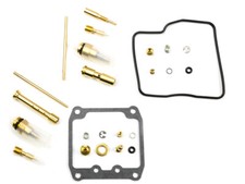 Vergaser Reparatur Satz 2