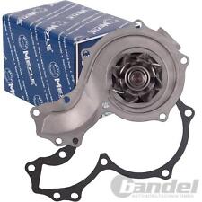 MEYLE WASSERPUMPE für AUDI A4