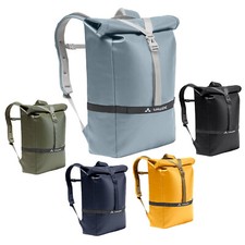 Vaude Mineo 23 Daypack