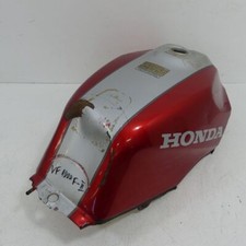 Honda VF 1000 F2 Tank