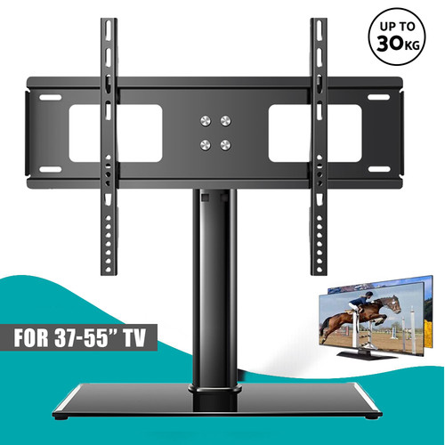 Led lcd fernseher - led,