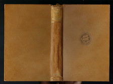 Insel Verlag Tuti-Nameh