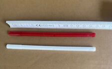 SANIT Betätigungsbolzen für