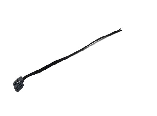 Für lego power funktion - lego, kabel