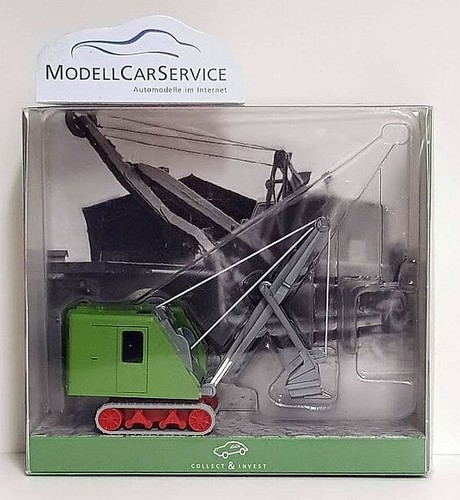 Wiking sondermodell - sondermodell, 1/87