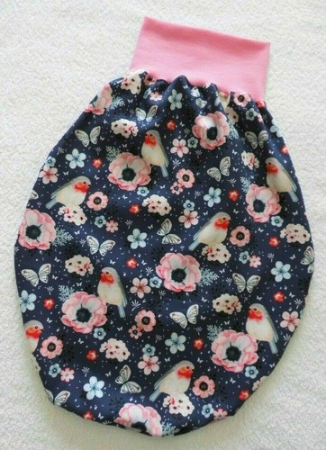 Pucksack schlafsack - pucksack,