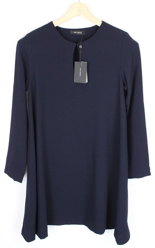 Cop copine natuna kleid - copine,