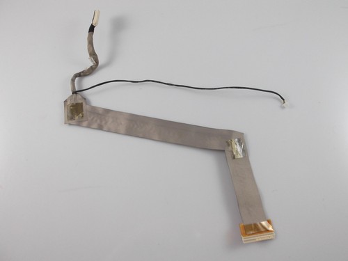 Displaykabel fujitsu siemens - displaykabel,