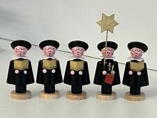 3311/24 5 Kurrende Figuren