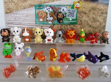 Natoons 2014/2015 Auswahl FF