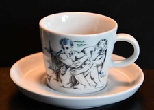 ARZBERG BODY TALK Saeco