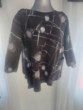 BITTE KAI RAND Bluse M