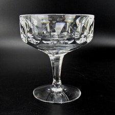 Peill & Putzler Likörschale