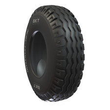 BKT 12.5/80-18TL AW 702 142A8