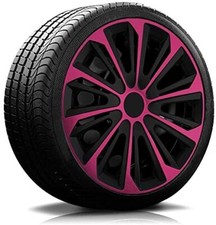 14" 15" 16" Zoll wählbar ⭐