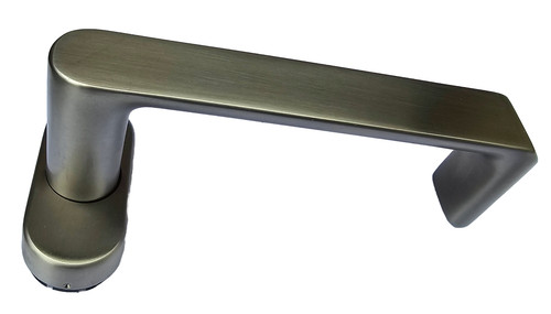 Original schuco 240186 - schuco,