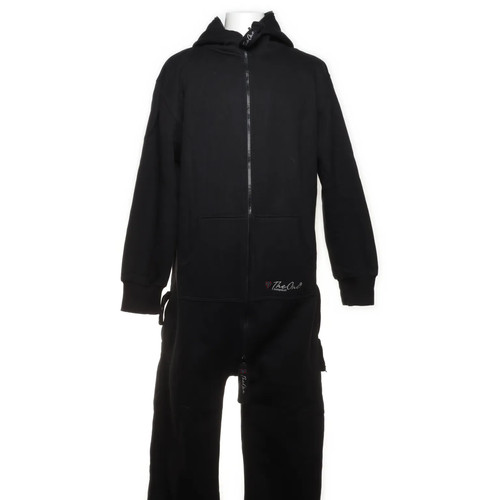 The one overall größe - overall,, xl