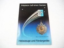 Original pfaff silberblau - original,