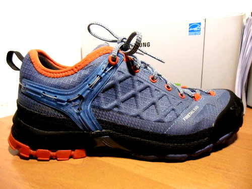 Salewa wildfire gtx damen - gtx,