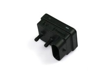 AEB025 MAP-Sensor Drucksensor