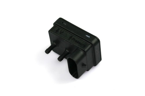 Aeb025 map sensor drucksensor - map-sensor,