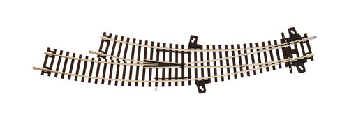 Roco 4080461 bogenweiche - roco, 4080461,