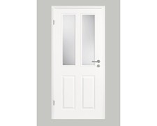 Pertura Zimmertür Pila 04