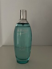 Biotherm Eau Pure Eau de