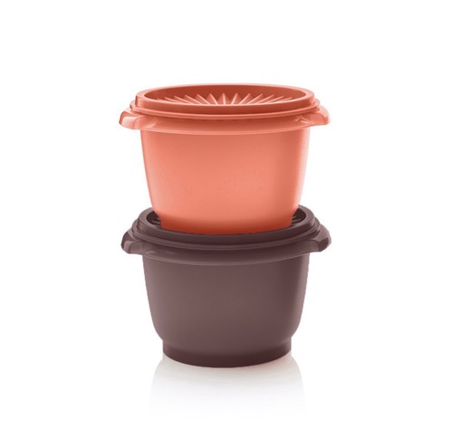 Tupperware sonnenschüssel - tupperware,