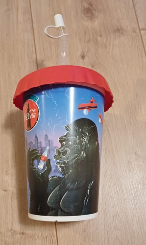 Phantasialand becher vintage - phantasialand,