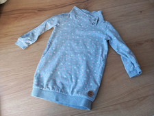 Pullover Topomini 80 86 92