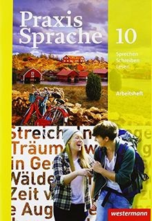 Praxis sprache allgemeine - sprache,