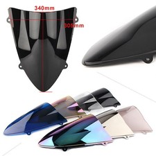 Frontscheibe Windschutzscheibe