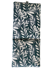 Hochlehner Sitzauflage Polster