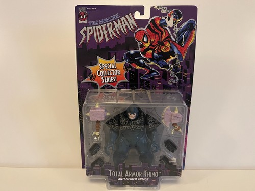 Toy biz toybiz the amazing - -,