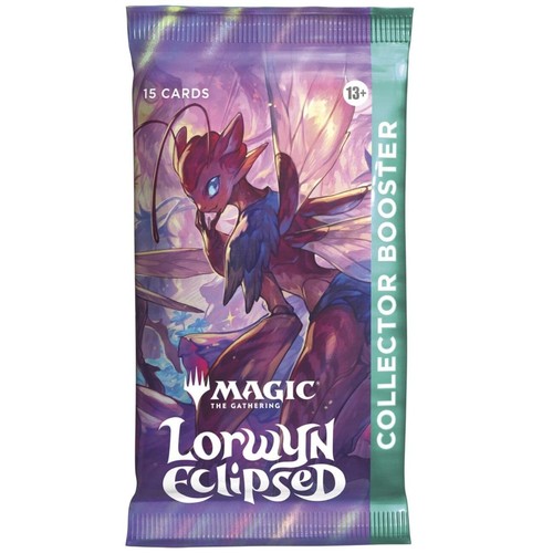 Magic the gathering - magic:,