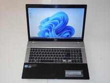 Acer Aspire V3 771G 17,3 Zoll