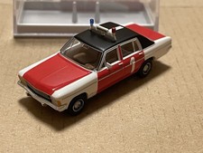 (X-13) Brekina 20704 H0 1:87