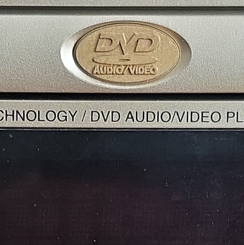 Denon dvd 3300 - denon, dvd-spieler