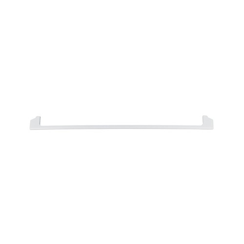Beko 4851900100 leiste - beko,