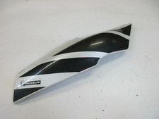 O1. Yamaha FZR 600 3HE 3HF