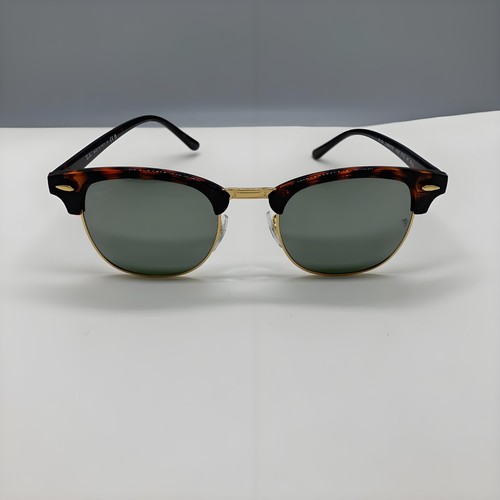 Herren ray ban clubmaster - herren,