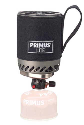 Primus lite stove system - primus,