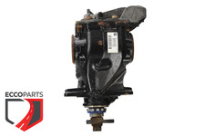 Hinterachsgetriebe Differential 7599475 7599476 BMW F22 F30 F31 F32 F33 F36 3.23