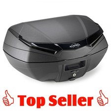 KAPPA K4900NN K-Vanguard