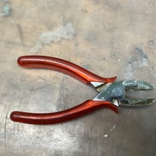 Belzer Combi Länge 160mm