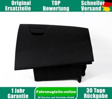 Ford Focus Turnier III DYB