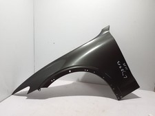 Volvo v60 2019 links - volvo,