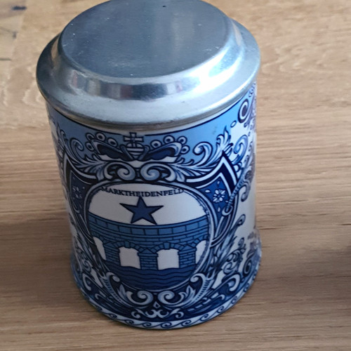 Merkel adler 3x - dr.,